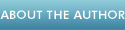 About The Author