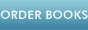 Order Books